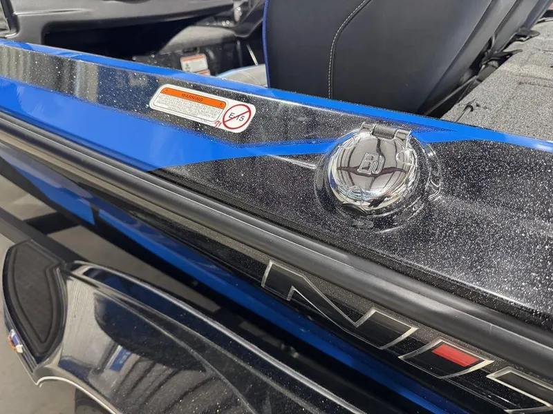 Slide: The Image of Nitro Z19 Pro 2022 - 69