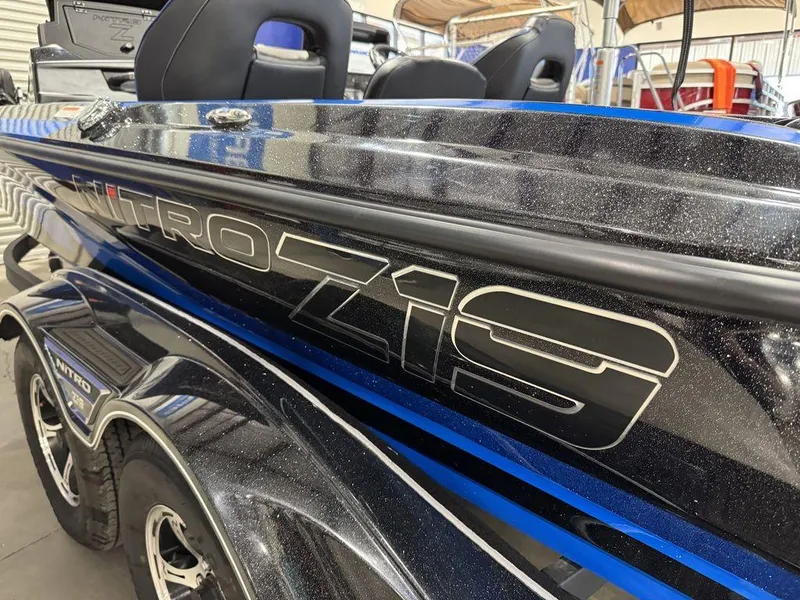 Slide: The Image of Nitro Z19 Pro 2022 - 70