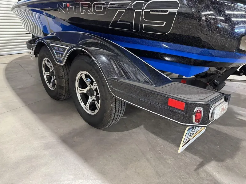 Slide: The Image of Nitro Z19 Pro 2022 - 71