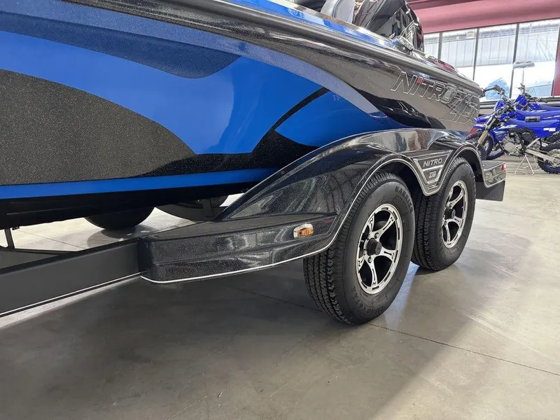 Slide: The Image of Nitro Z19 Pro 2022 - 73