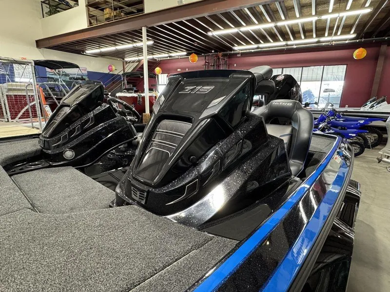 Slide: The Image of Nitro Z19 Pro 2022 - 74