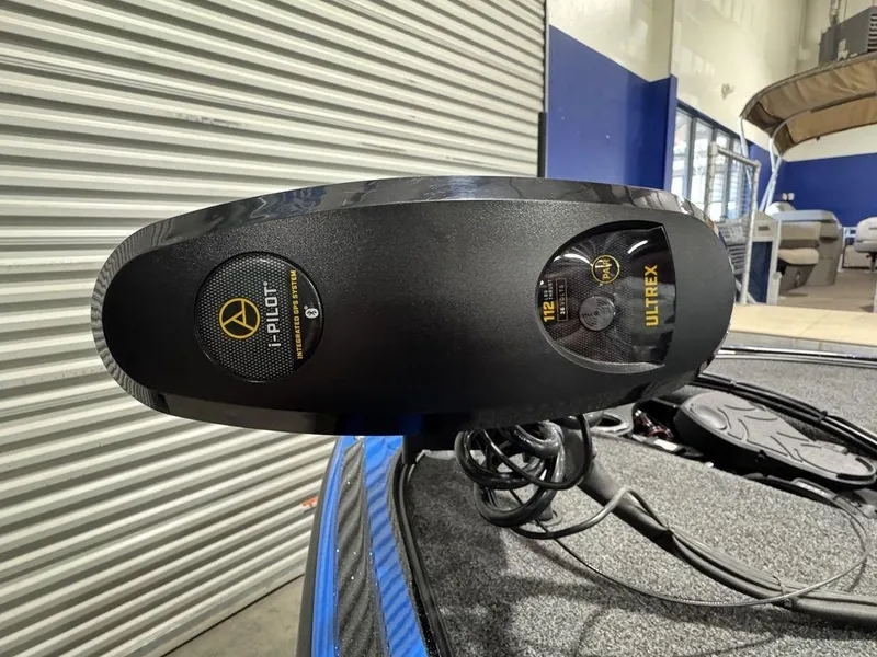 Slide: The Image of Nitro Z19 Pro 2022 - 75