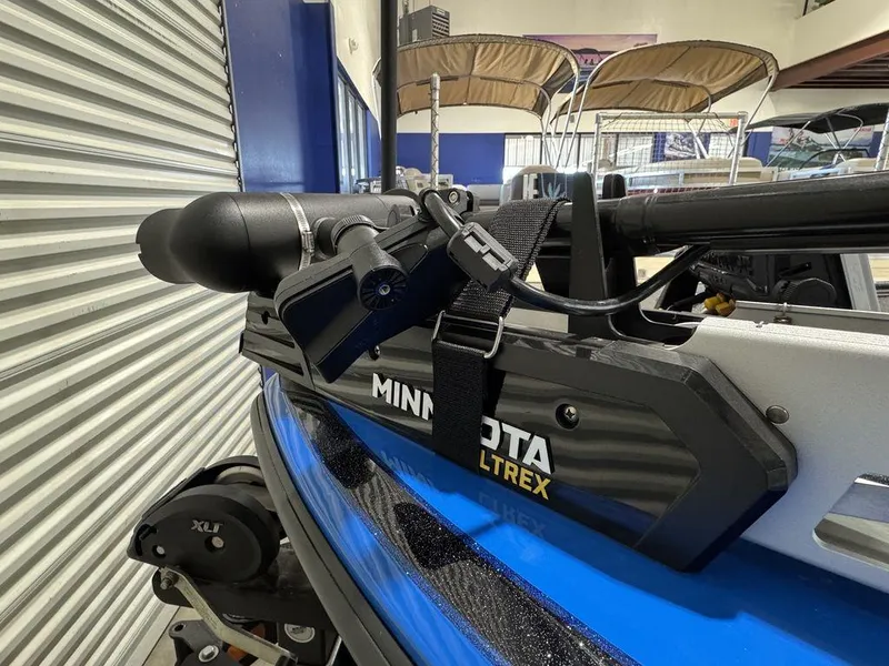 Slide: The Image of Nitro Z19 Pro 2022 - 76