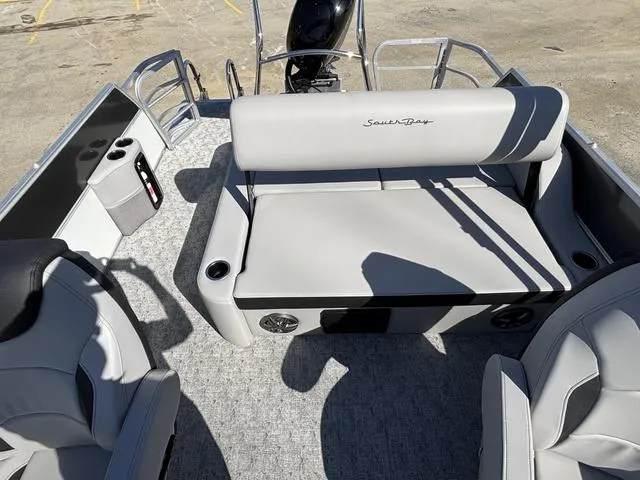 Slide: The Image of South Bay 222ULLE 2025 - 10