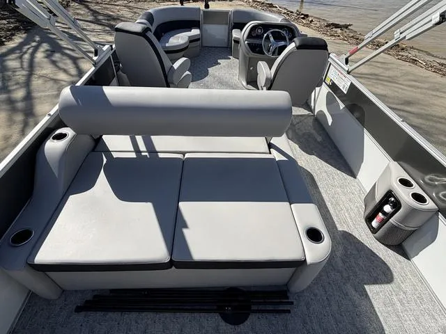 Slide: The Image of South Bay 222ULLE 2025 - 11