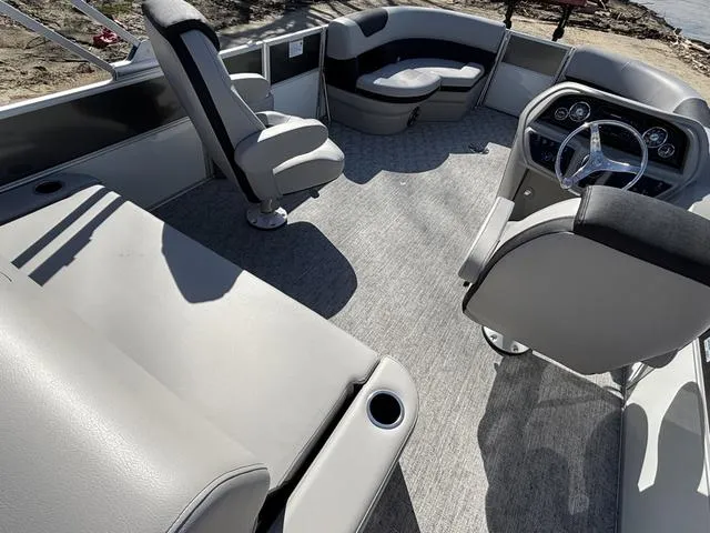 Slide: The Image of South Bay 222ULLE 2025 - 12