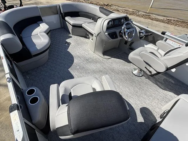 Slide: The Image of South Bay 222ULLE 2025 - 13