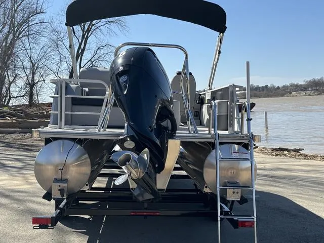 Slide: The Image of South Bay 222ULLE 2025 - 14