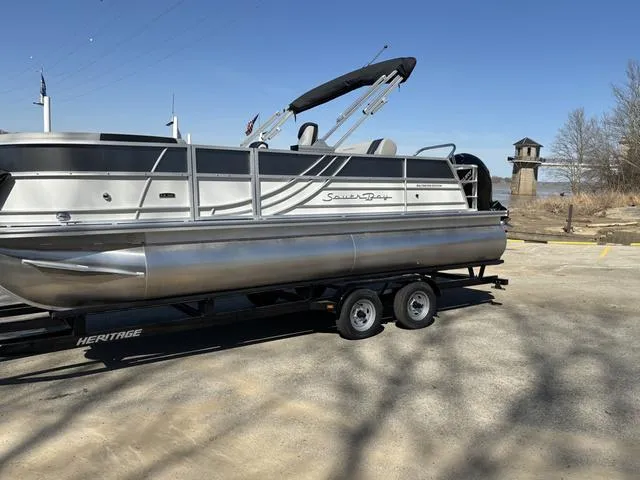 Slide: The Image of South Bay 222ULLE 2025 - 15