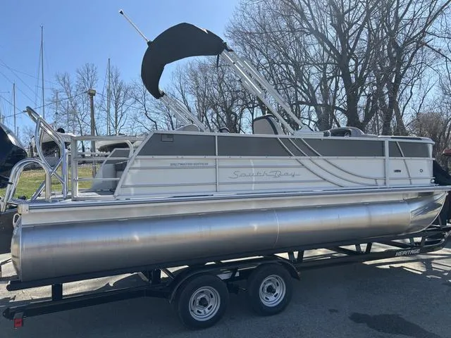 Slide: The Image of South Bay 222ULLE 2025 - 16