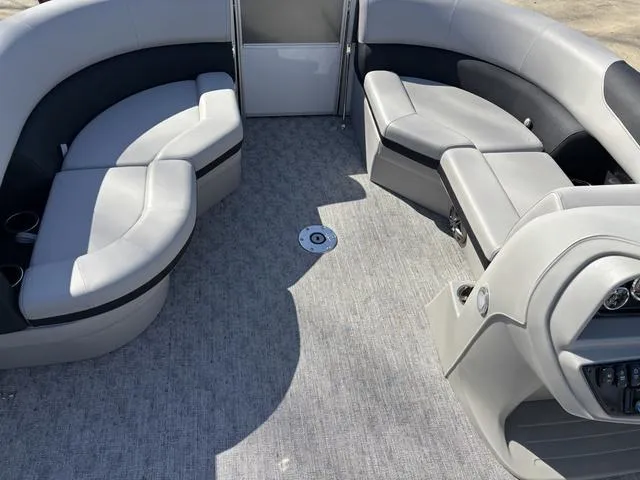 Slide: The Image of South Bay 222ULLE 2025 - 3