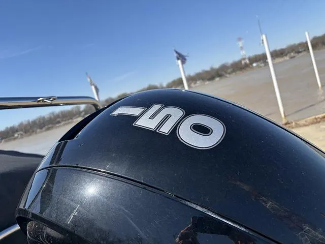 Slide: The Image of South Bay 222ULLE 2025 - 5