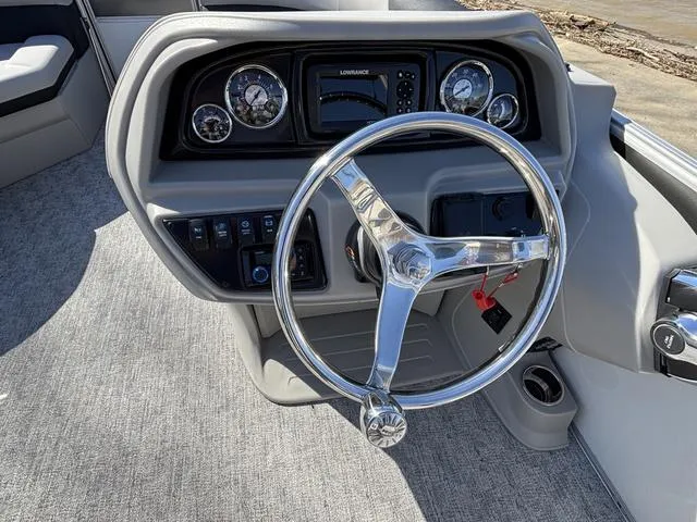 Slide: The Image of South Bay 222ULLE 2025 - 6