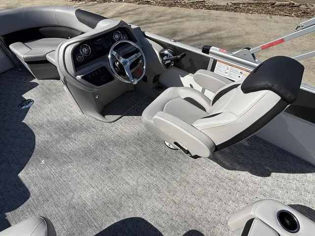 Slide: The Image of South Bay 222ULLE 2025 - 7