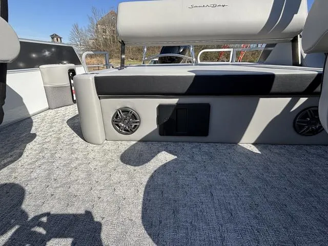 Slide: The Image of South Bay 222ULLE 2025 - 8