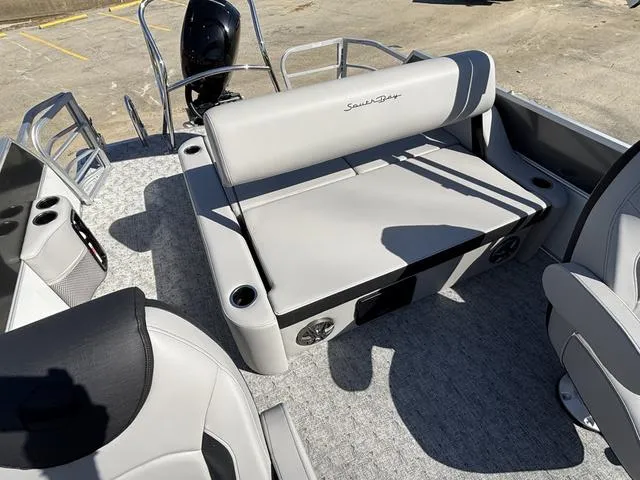 Slide: The Image of South Bay 222ULLE 2025 - 9