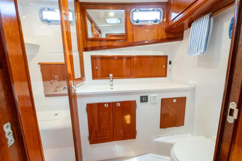 Slide: The Image of Head - 13