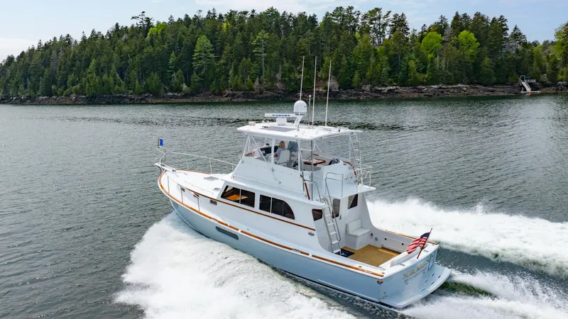 Slide: The Image of Profile - 30