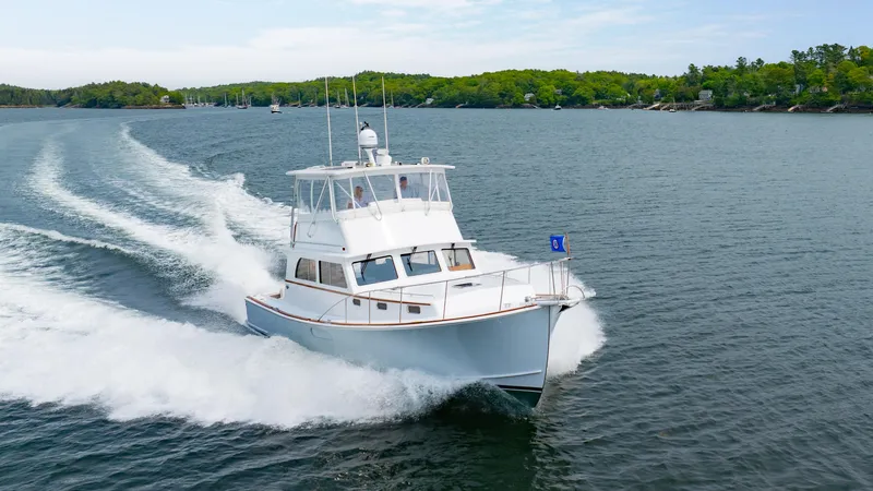 Slide: The Image of Profile - 31