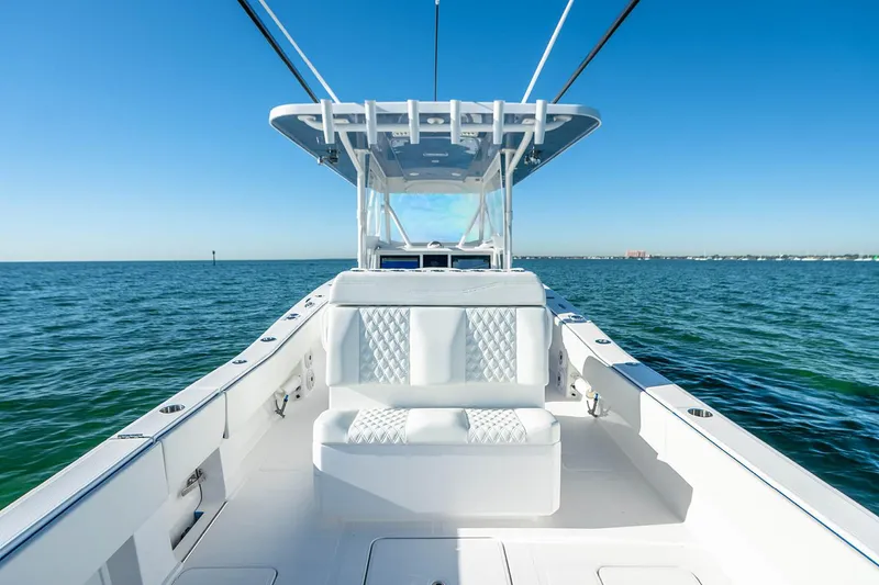 Slide: The Image of Manufacturer Provided Image - 2