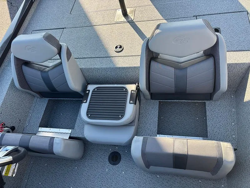 Slide: The Image of RS
s
sasIR
l
sM
l
sair
saM
sers
l
sersAILRS
l
sa
l
l
sERS G
s
s
l
sers
.ersS G G
G
l G
G G G G
G G G G G - 18