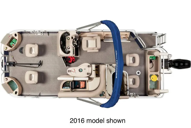 Slide: The Image of Manufacturer Provided Image - 18