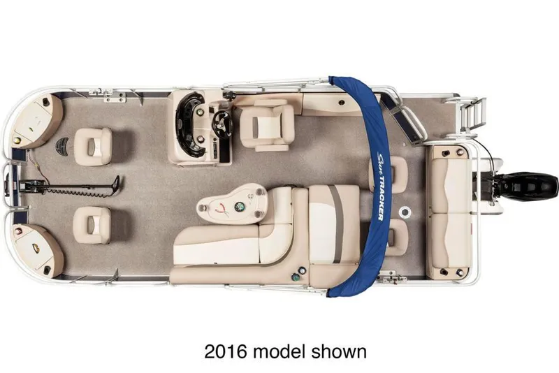 Slide: The Image of Manufacturer Provided Image - 19