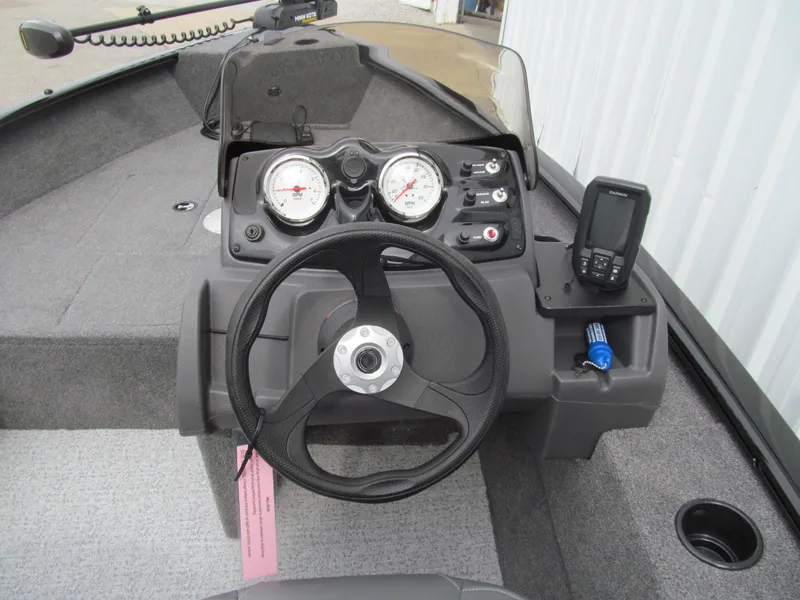 Slide: The Image of Puttinges,,.ing (s,.s inJsJS (sYsYsYs aYsR a in.ing (s (sYs (qhyrGsYsYsYsYsYsYsYsYsYsYs
r))ZR))QsZrqnG - 6