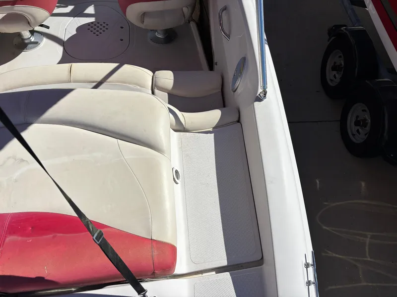 Slide: The Image of Tahoe Q5i 2011 - 50