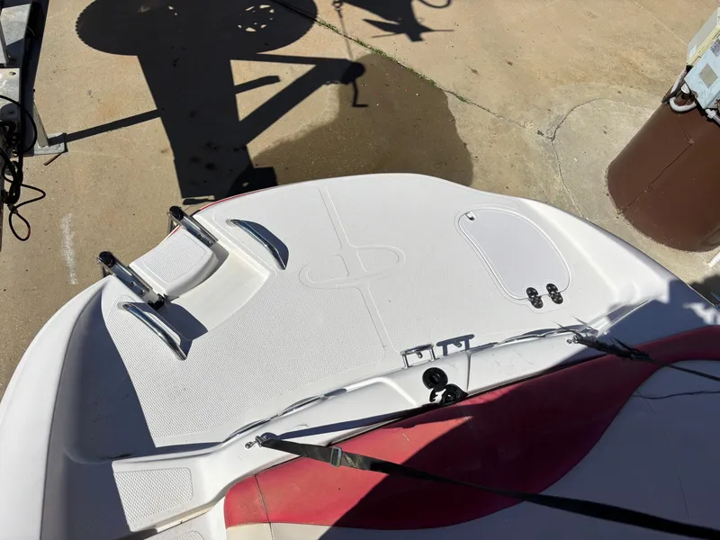 Slide: The Image of Tahoe Q5i 2011 - 51