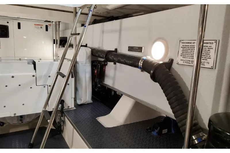 Slide: The Image of Formula 500 Super Sport Crossover 2023 - 83