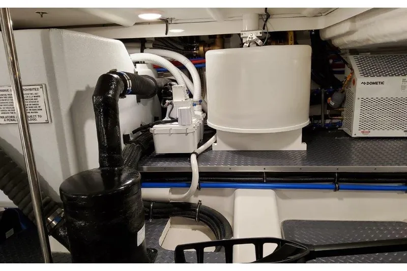 Slide: The Image of Formula 500 Super Sport Crossover 2023 - 84