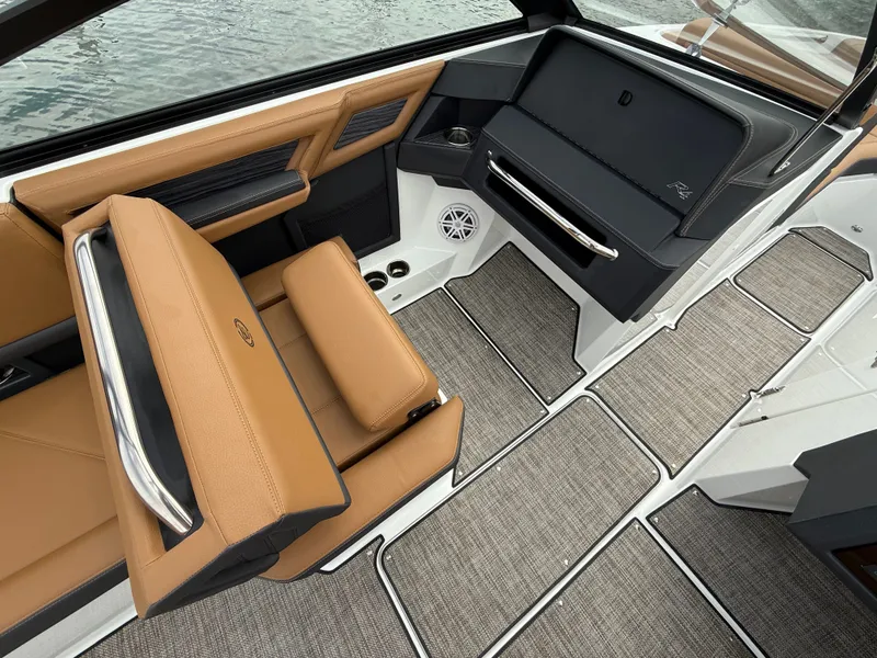 Slide: The Image of Cobalt R4 2025 - 741