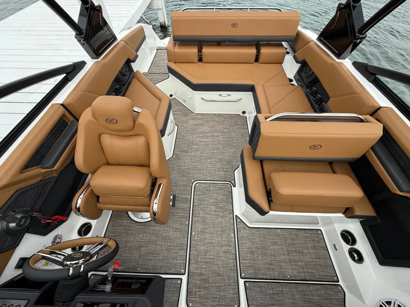 Slide: The Image of Cobalt R4 2025 - 745