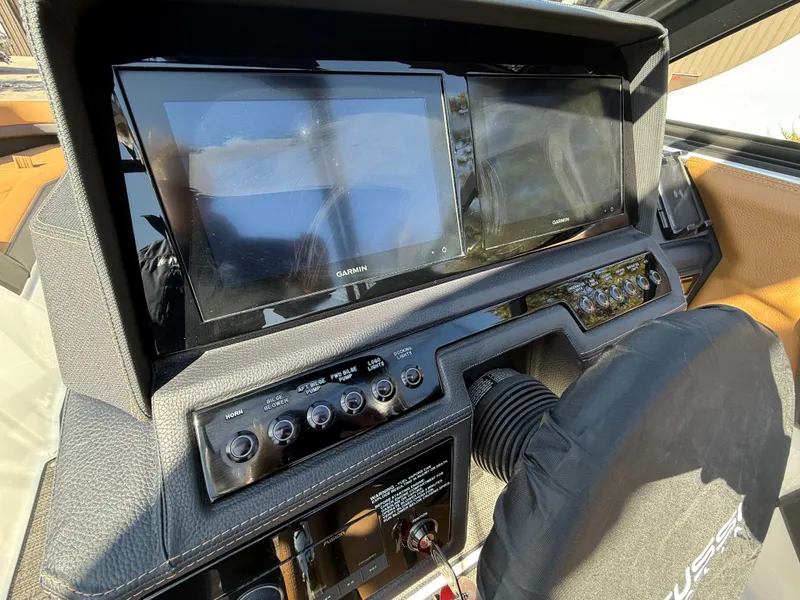 Slide: The Image of Cobalt R4 2025 - 759