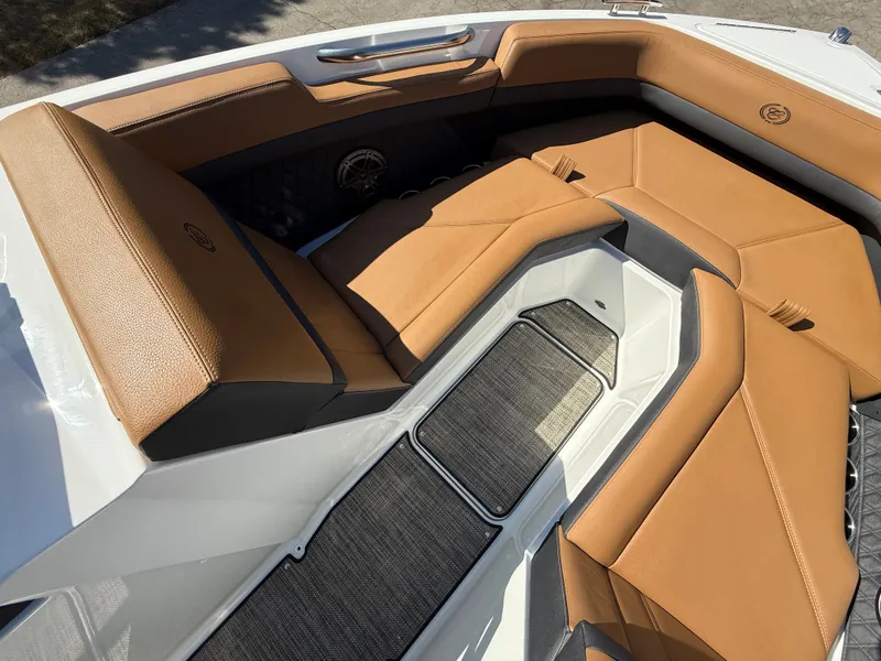 Slide: The Image of Cobalt R4 2025 - 764