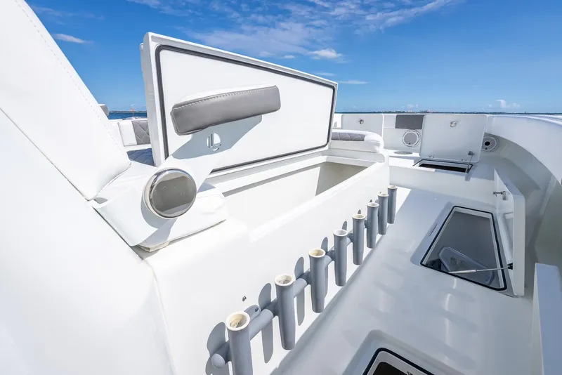 Slide: The Image of Freeman 42 2017 - 51