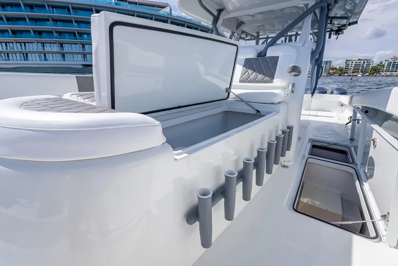 Slide: The Image of Freeman 42 2017 - 52