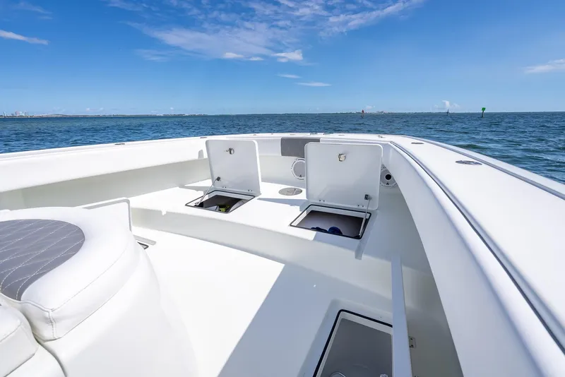 Slide: The Image of Freeman 42 2017 - 53