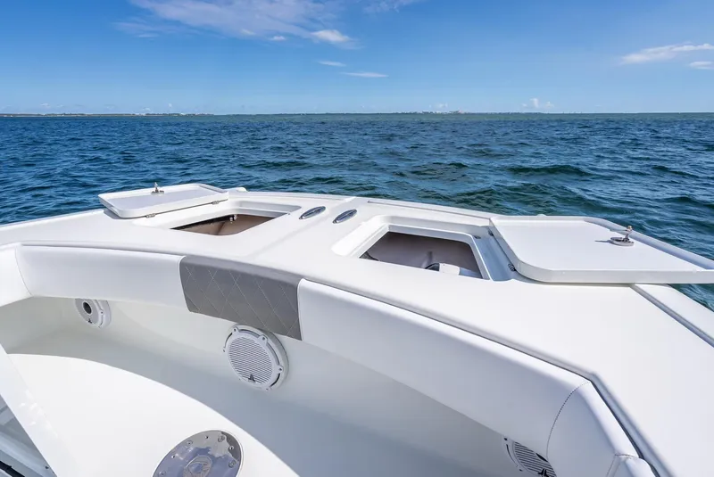 Slide: The Image of Freeman 42 2017 - 54