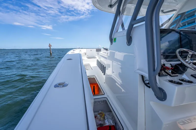 Slide: The Image of Freeman 42 2017 - 55