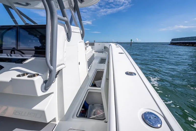 Slide: The Image of Freeman 42 2017 - 56