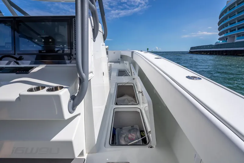 Slide: The Image of Freeman 42 2017 - 57