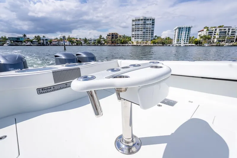 Slide: The Image of Freeman 42 2017 - 59