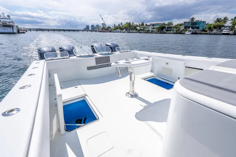 Slide: The Image of Freeman 42 2017 - 60