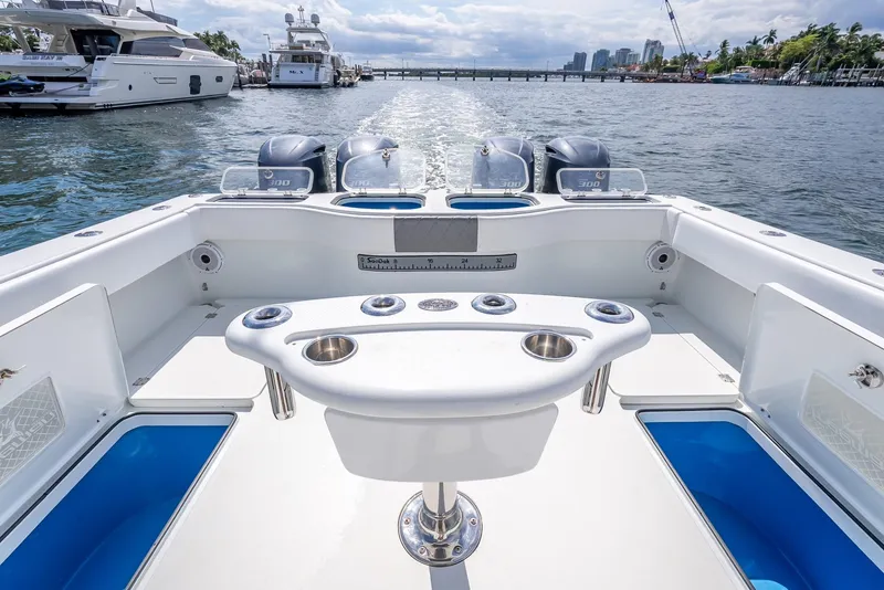 Slide: The Image of Freeman 42 2017 - 61