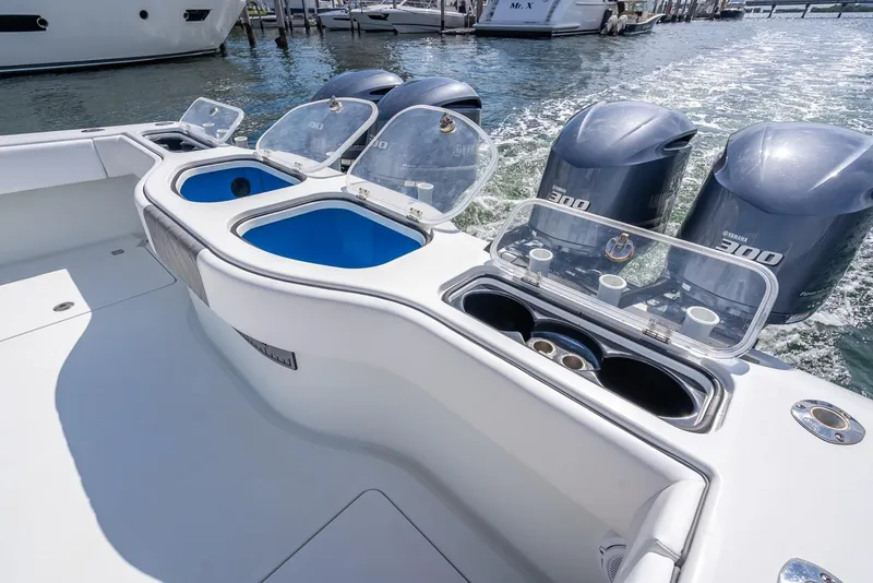 Slide: The Image of Freeman 42 2017 - 62