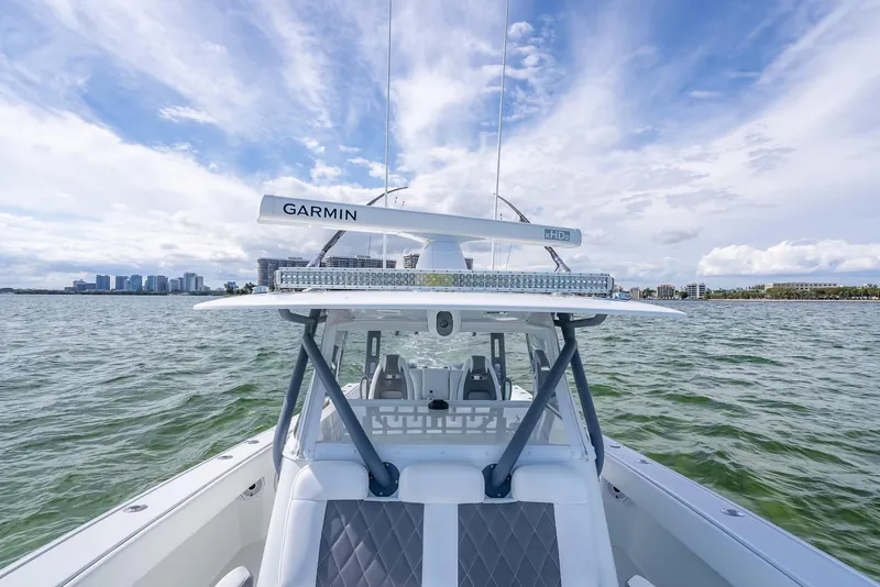 Slide: The Image of Freeman 42 2017 - 63