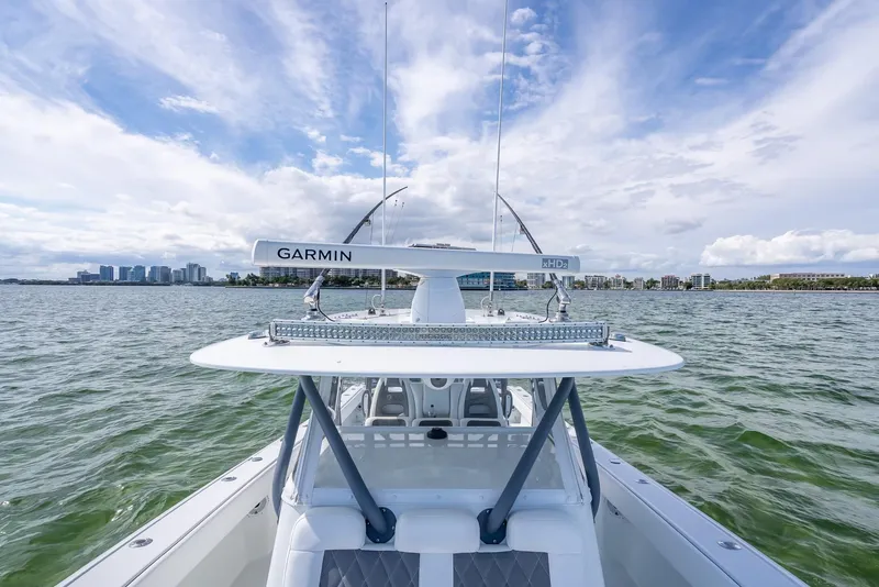 Slide: The Image of Freeman 42 2017 - 64