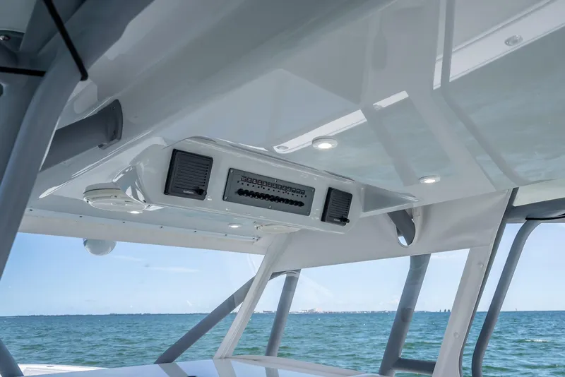 Slide: The Image of Freeman 42 2017 - 65